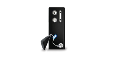 Connections Bluetooth pour personnes avec des problèmes d'audition